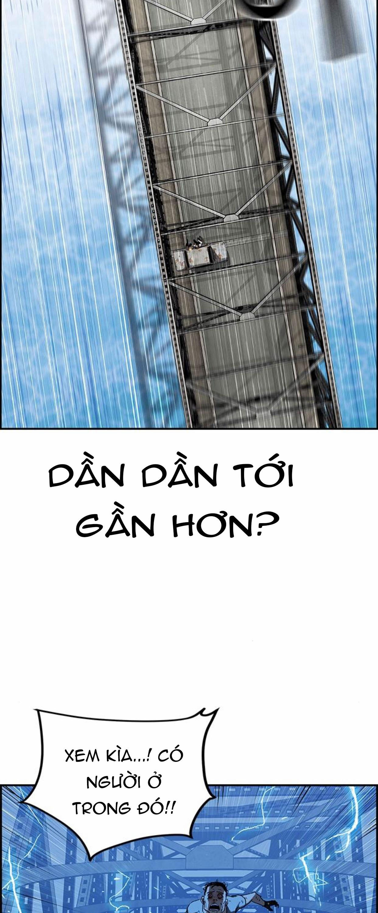 pubg - cuộc chiến sinh tồn chapter 5 49