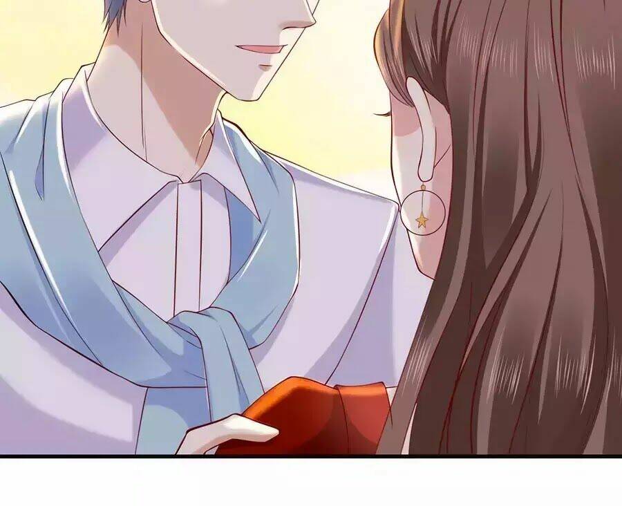 báo hệ nam hữu đích thiên tầng thao lộ chapter 34 30