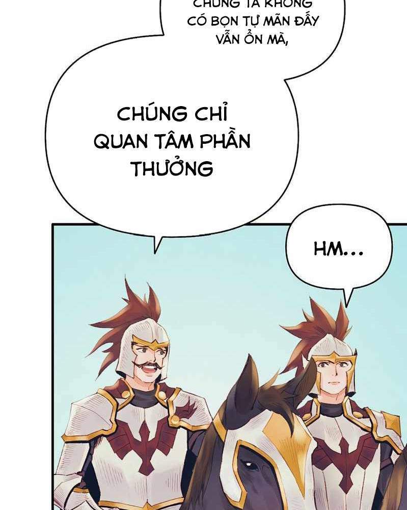 tu sĩ trị liệu của thái dương giáo chapter 27 122