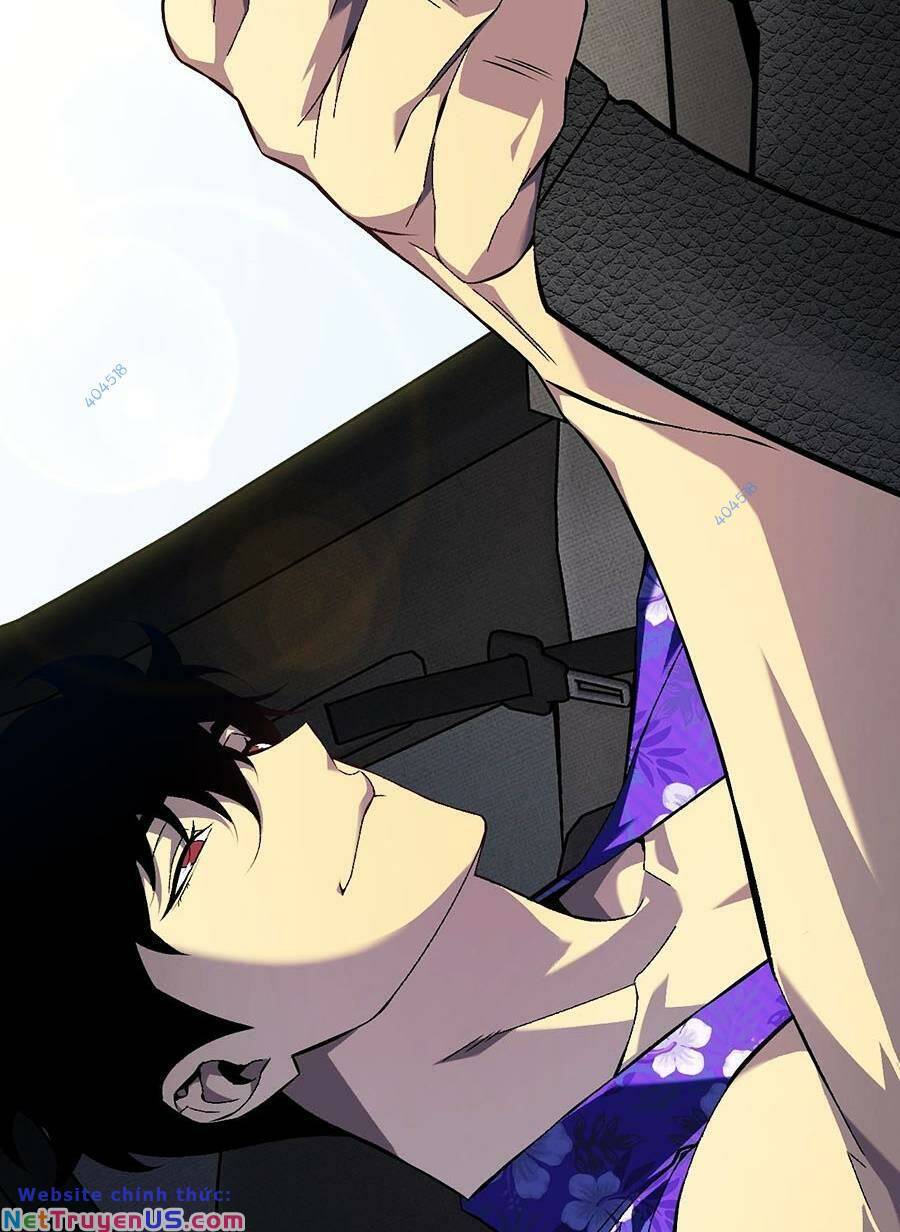 đằng lục thiên phú chapter 61 26