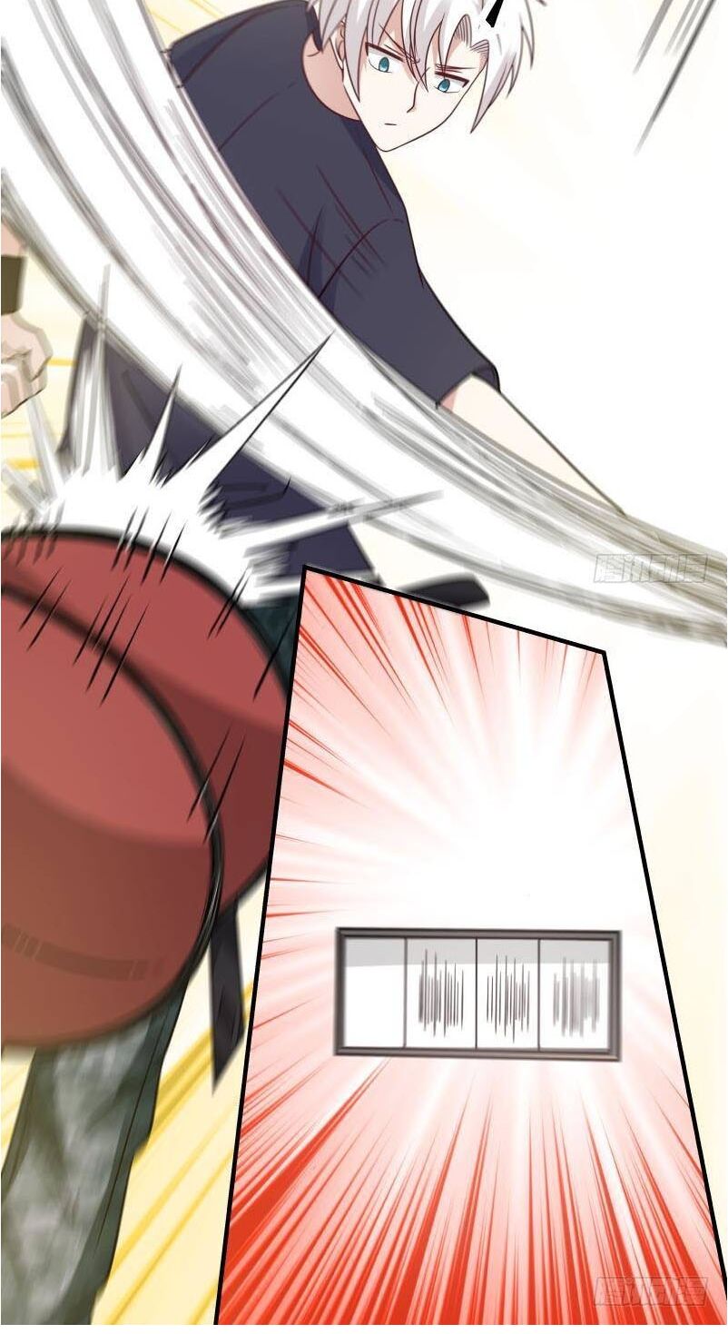 trên người ta có một rồng chapter 211 10