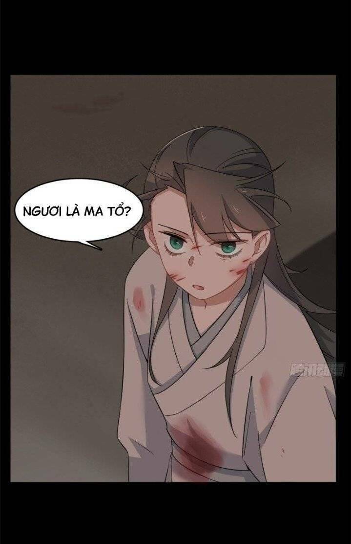 độc bộ thiên hạ: đặc công thần y chapter 181 8