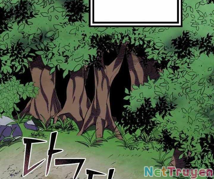 con trai út nhà ha buk paeng chapter 14 75