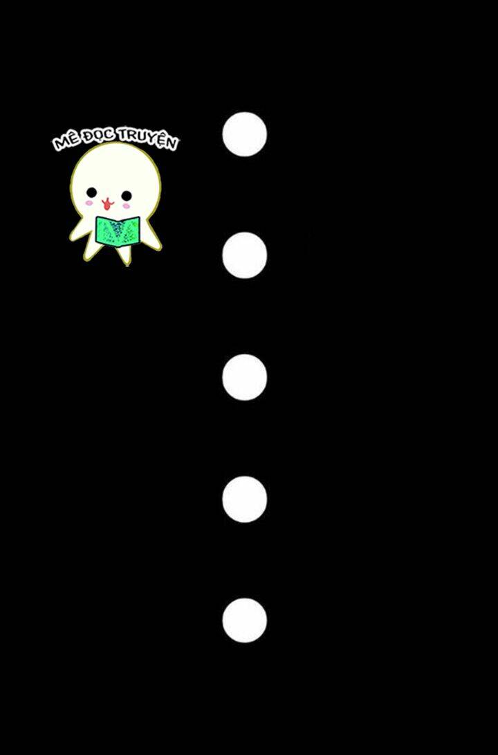 hành trình truy tìm cái chết của up chủ chapter 11 20