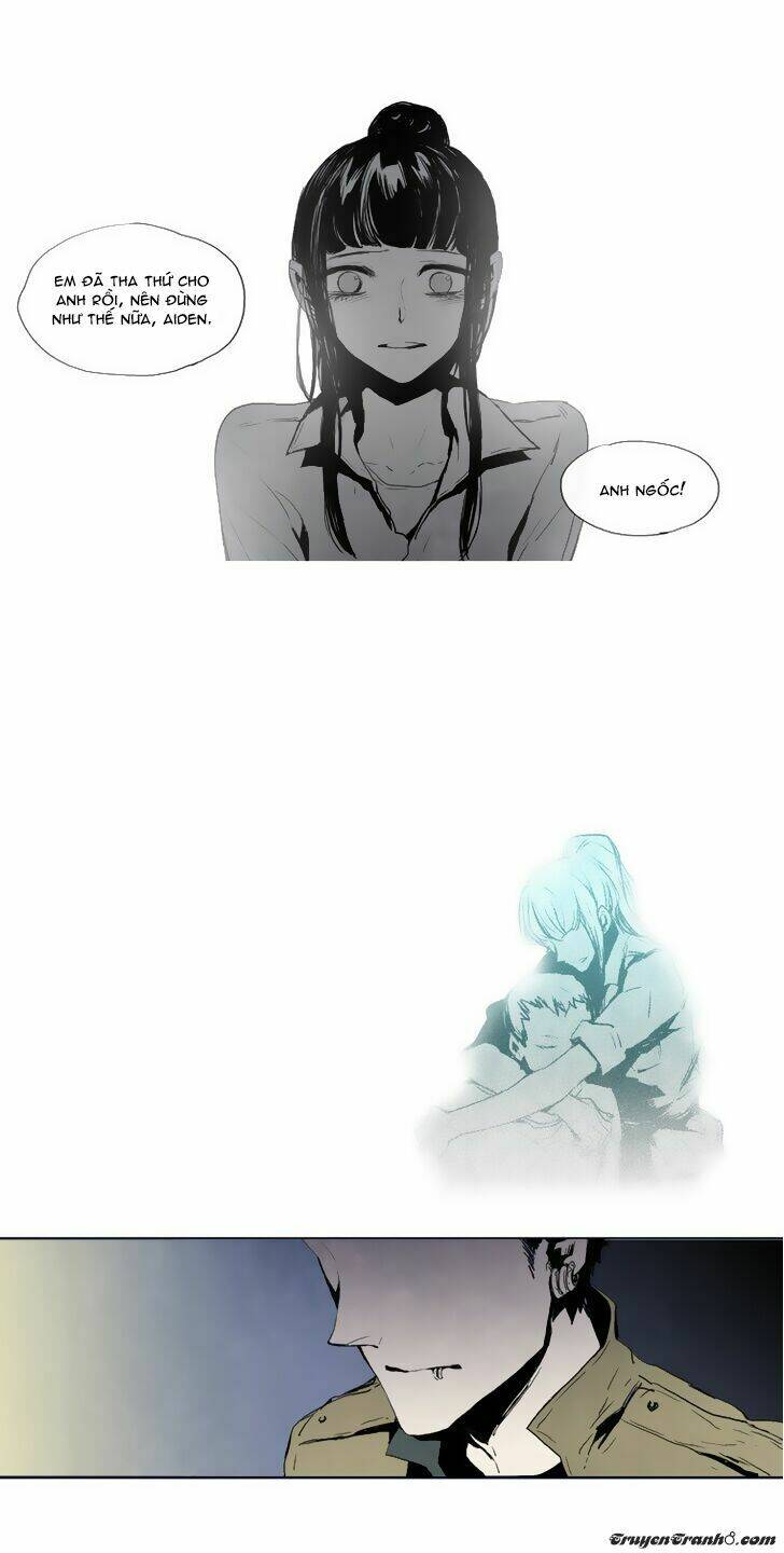 american ghost jack chapter 21 17