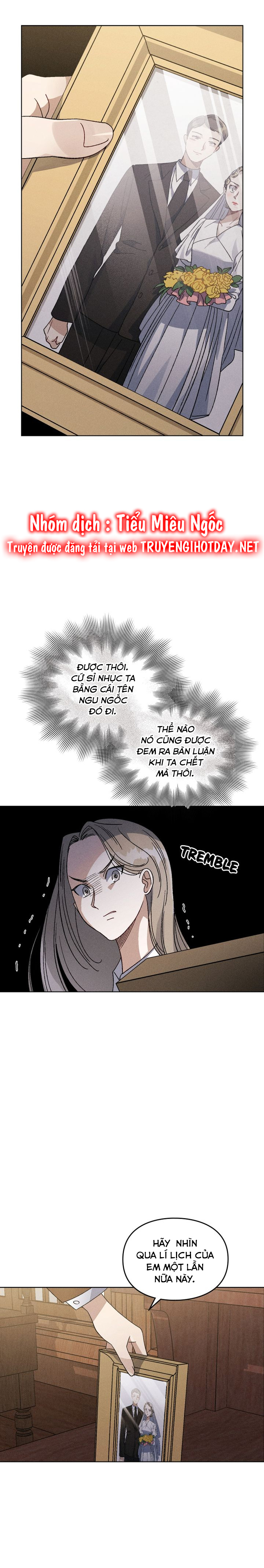 nếu tôi là bạn chapter 75 12