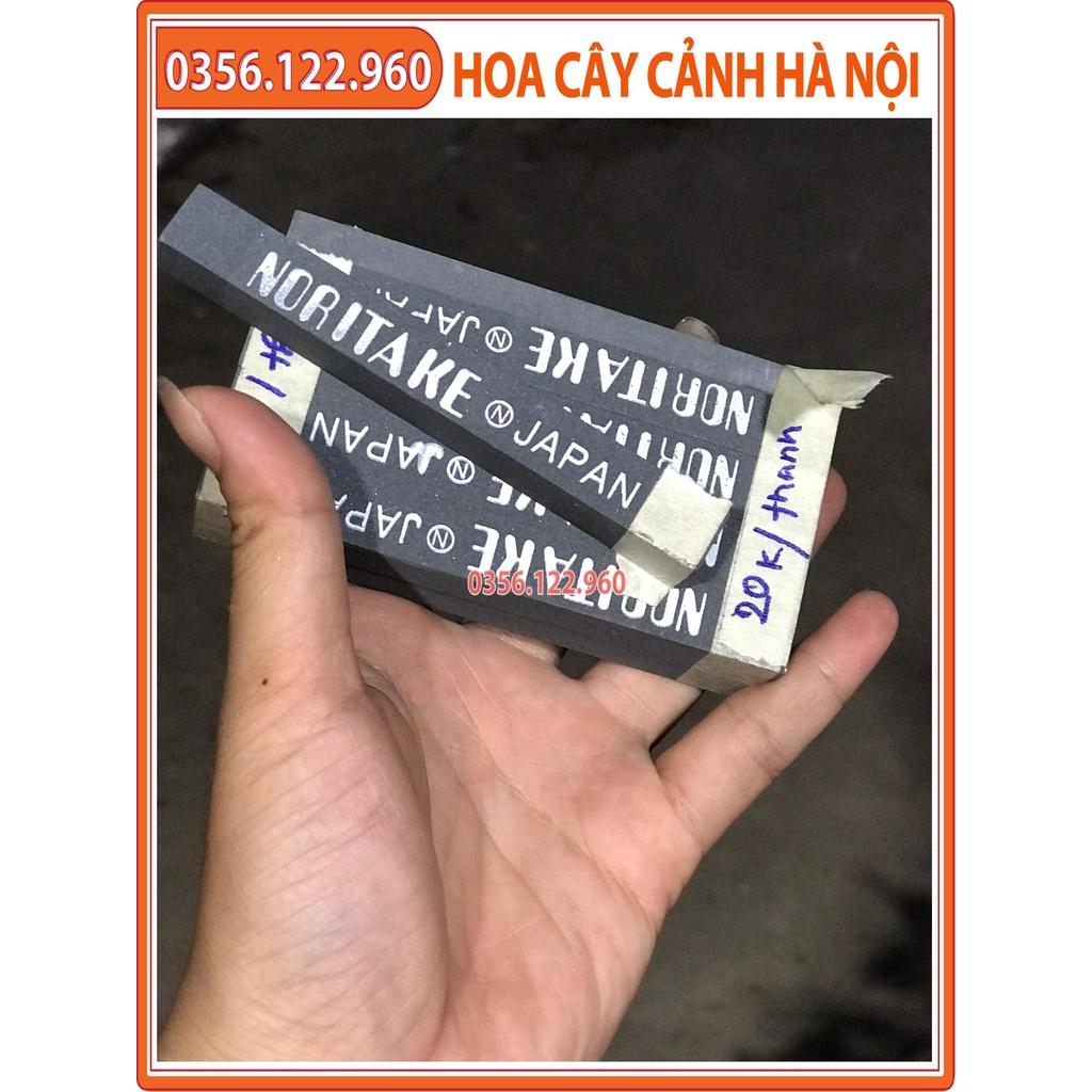 Đá Mài Dao chiết ghép cây Nhật Bản