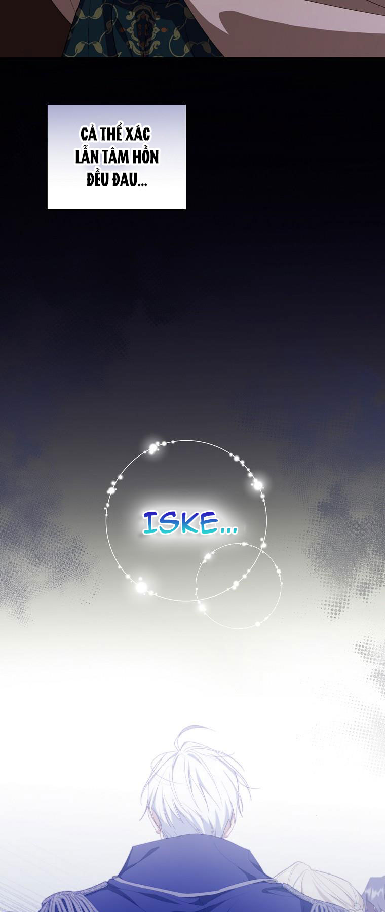 phương pháp khiến chồng đứng về phía của tôi chapter 33 57