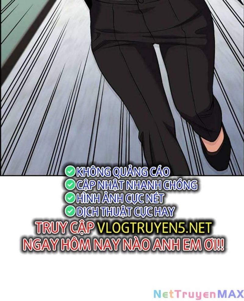 giáo dục chân chính chapter 120 116