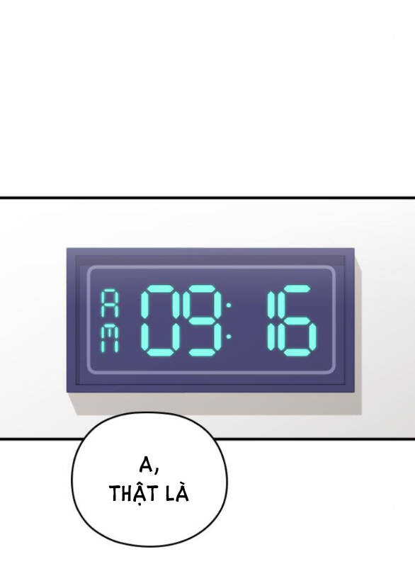 cô đi mà lấy chồng tôi đi chapter 51.1 10