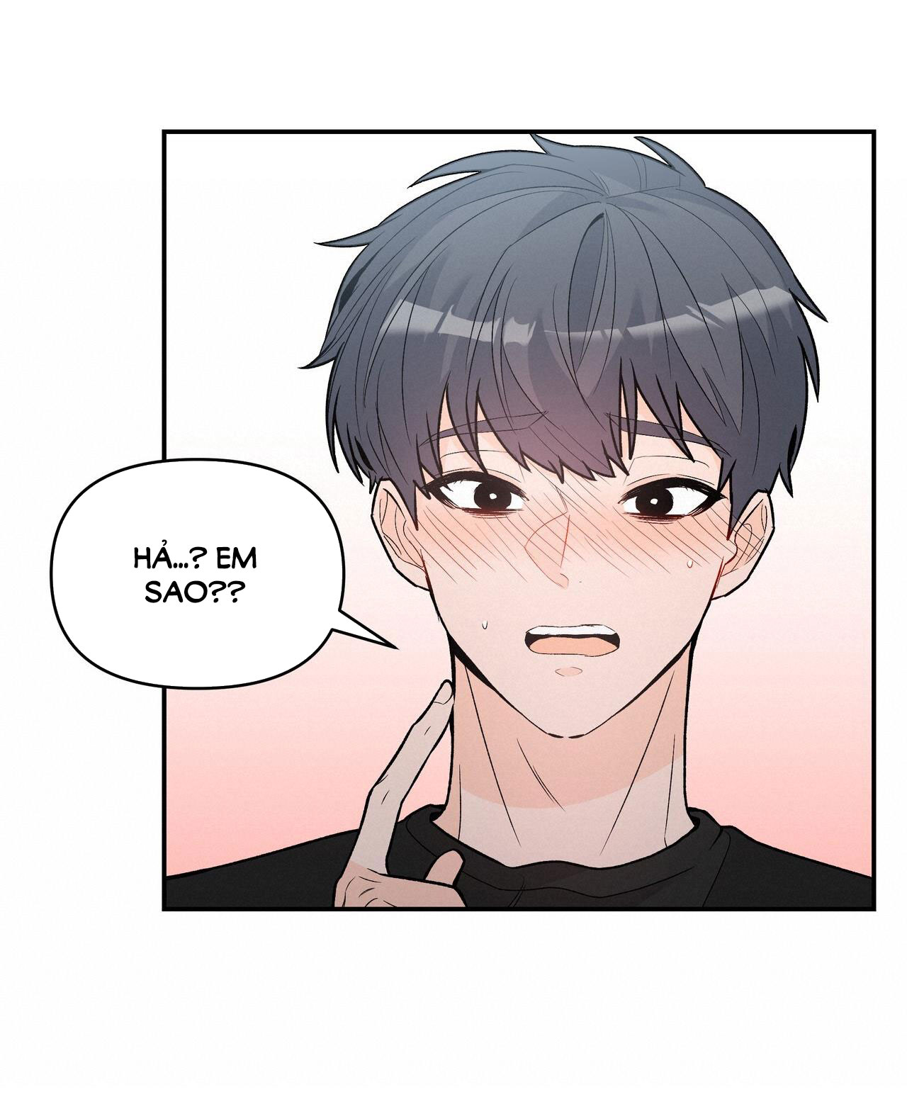 Dick Deep chapter 10.2 - Trang 7