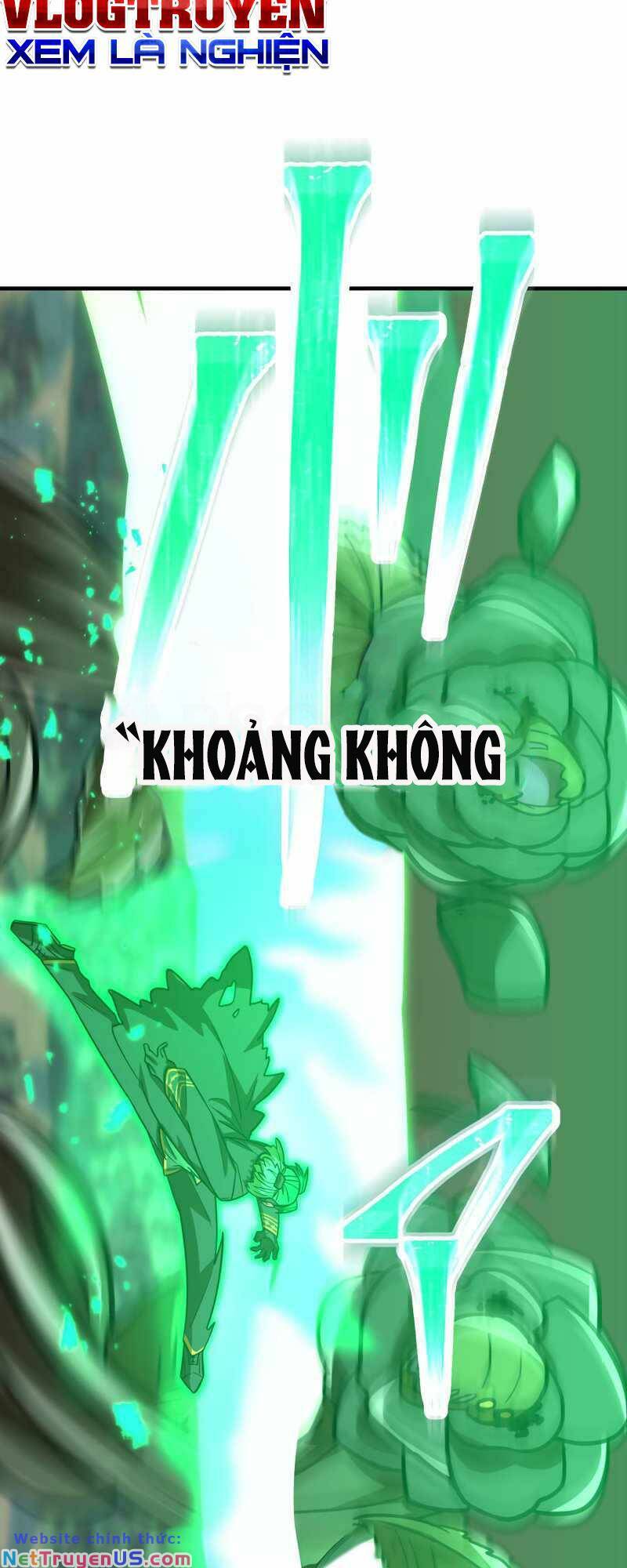 Huyết Thánh Cứu Thế Chủ~ Ta Chỉ Cần 0.0000001% Đã Trở Thành Vô Địch chapter 51 47