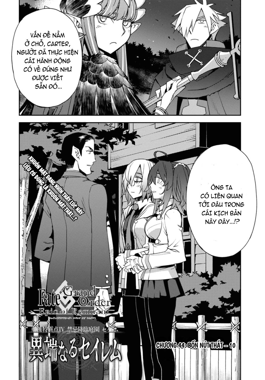 fate/grand order: epic of remnant - salem chapter 44 4