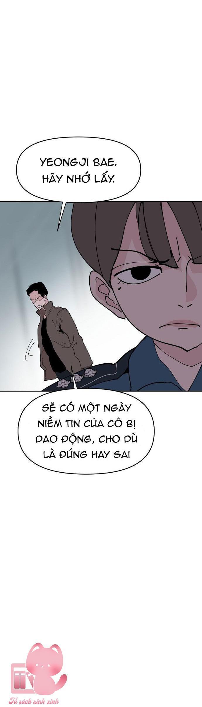 yêu không hồi kết chapter 20 15