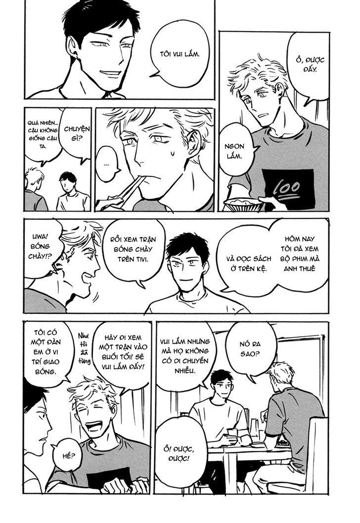 dear, my god chapter 2.2 17