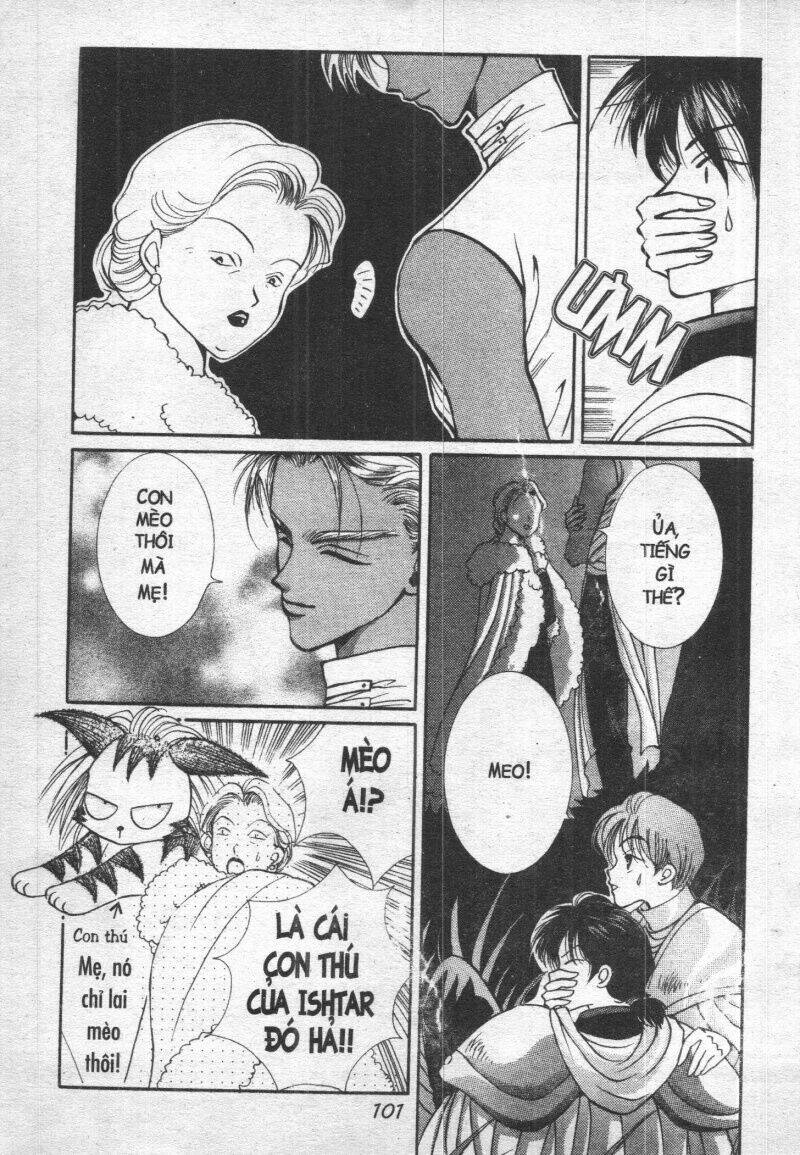 vampire game chapter 2 103