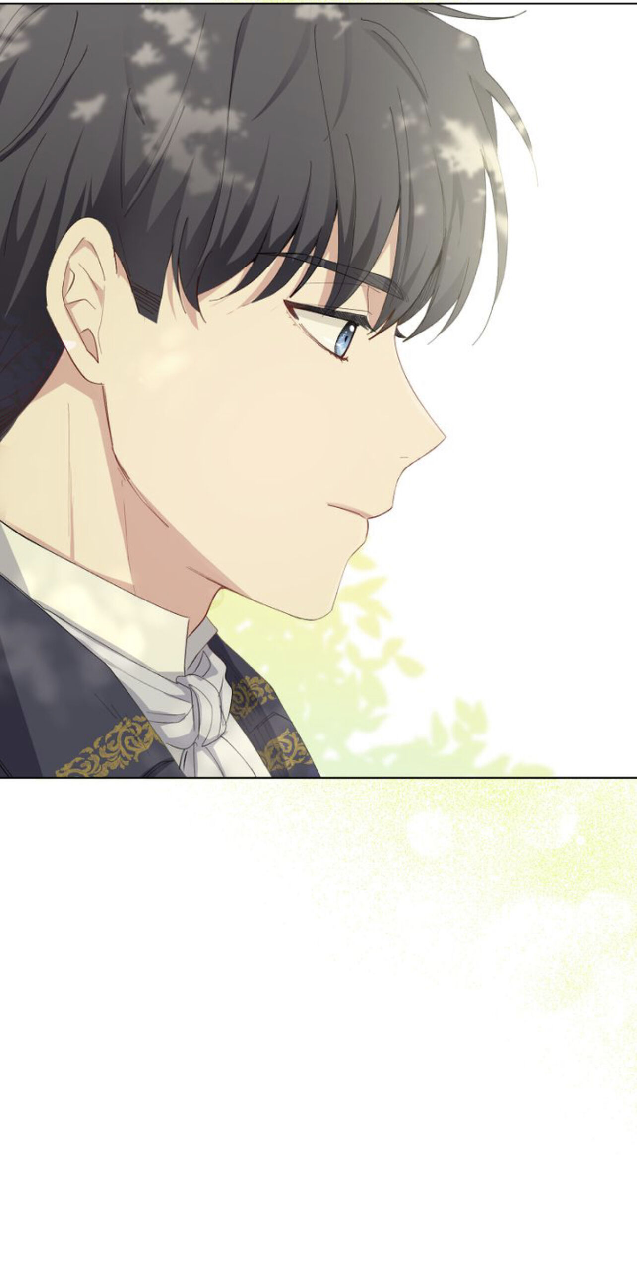 chịu đựng đi đại công tước!! chapter 4 36