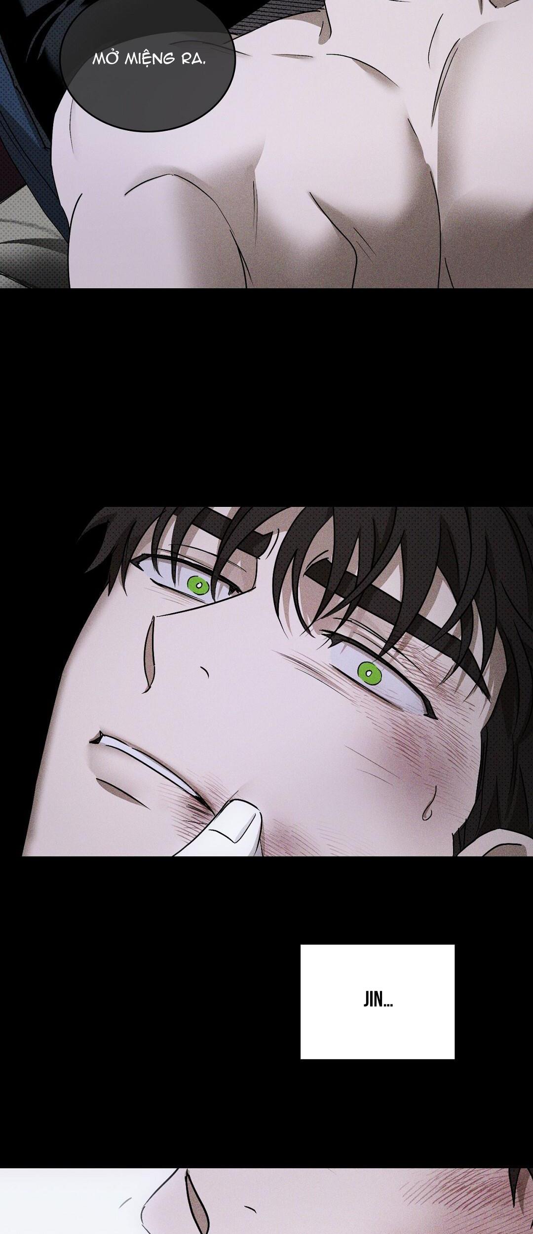 dưới ánh đèn xanh ss2 chapter 6 47