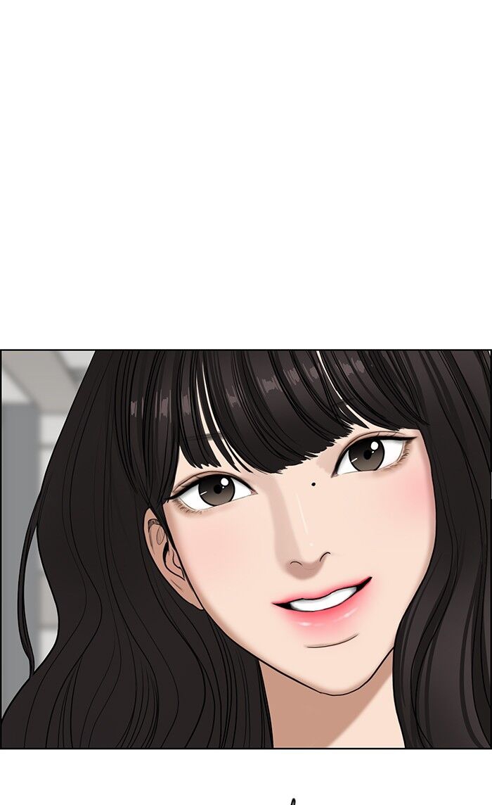 vẻ đẹp đích thực - true beauty chapter 73 83