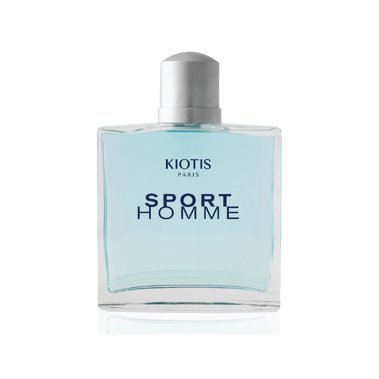 Nước hoa cao cấp cho nam giới Kiotis Sport Homme 100ml