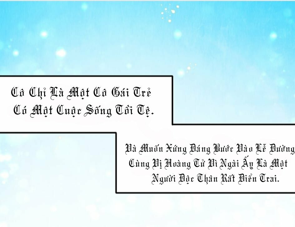 phần mở đầu của tiểu thuyết hàn chapter 1 21