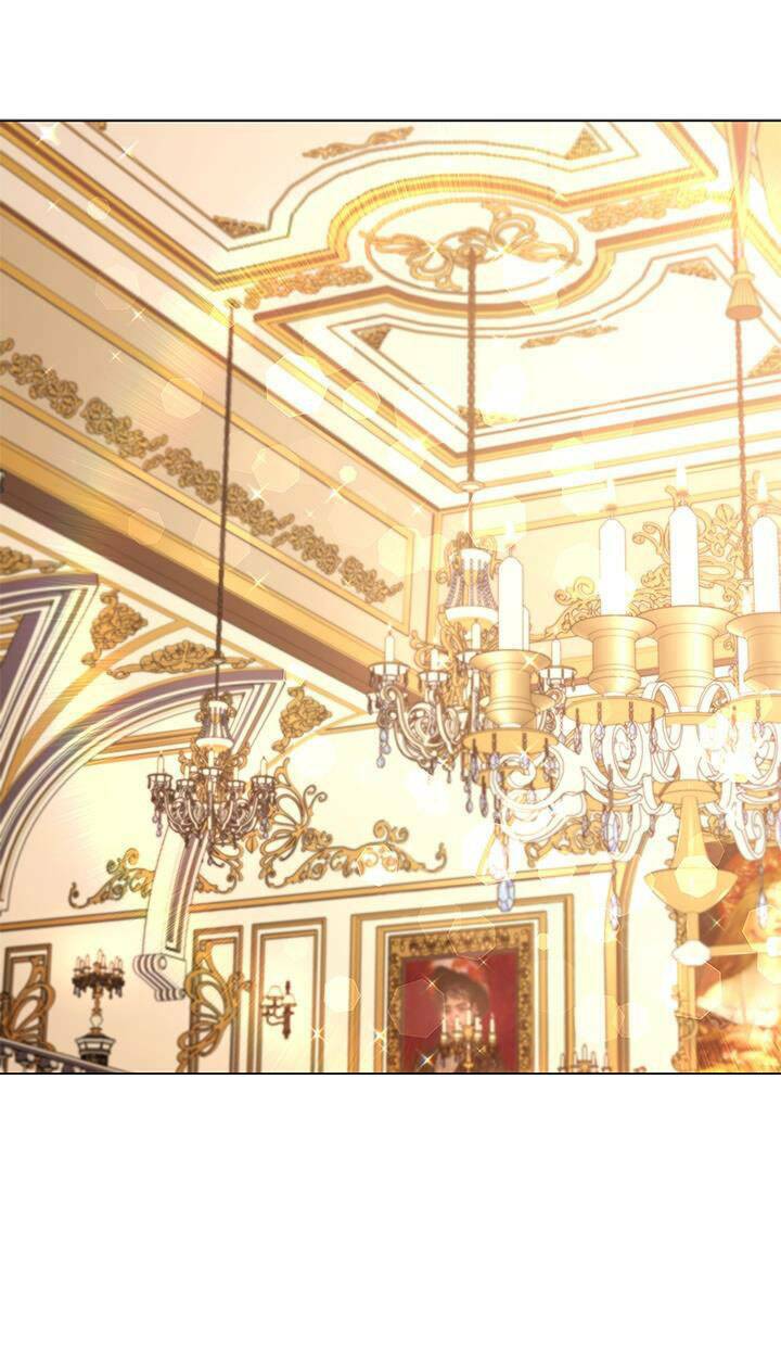 tôi đã ly hôn nhưng lại trở thành tài phiệt chapter 16.1 4