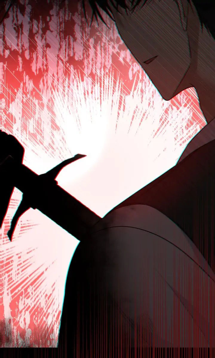 mặt nạ của hoàng đế chapter 69 5