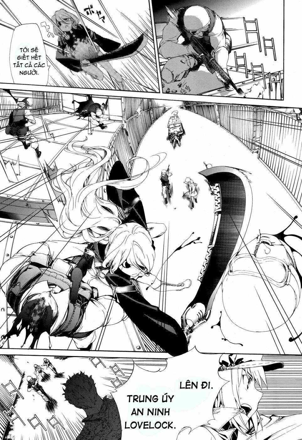 taboo tattoo chapter 8 7