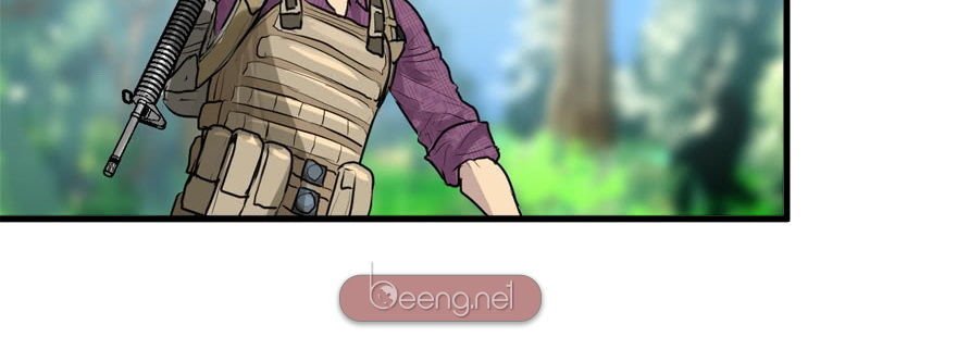 vua sinh tồn chapter 83 16