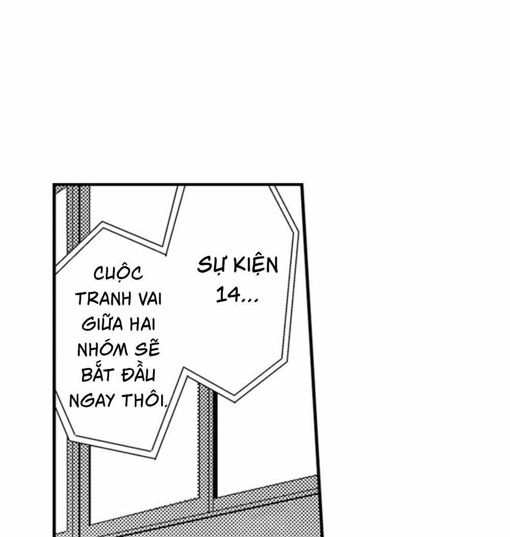 mang thai ở trường nam sinh chapter 63 30