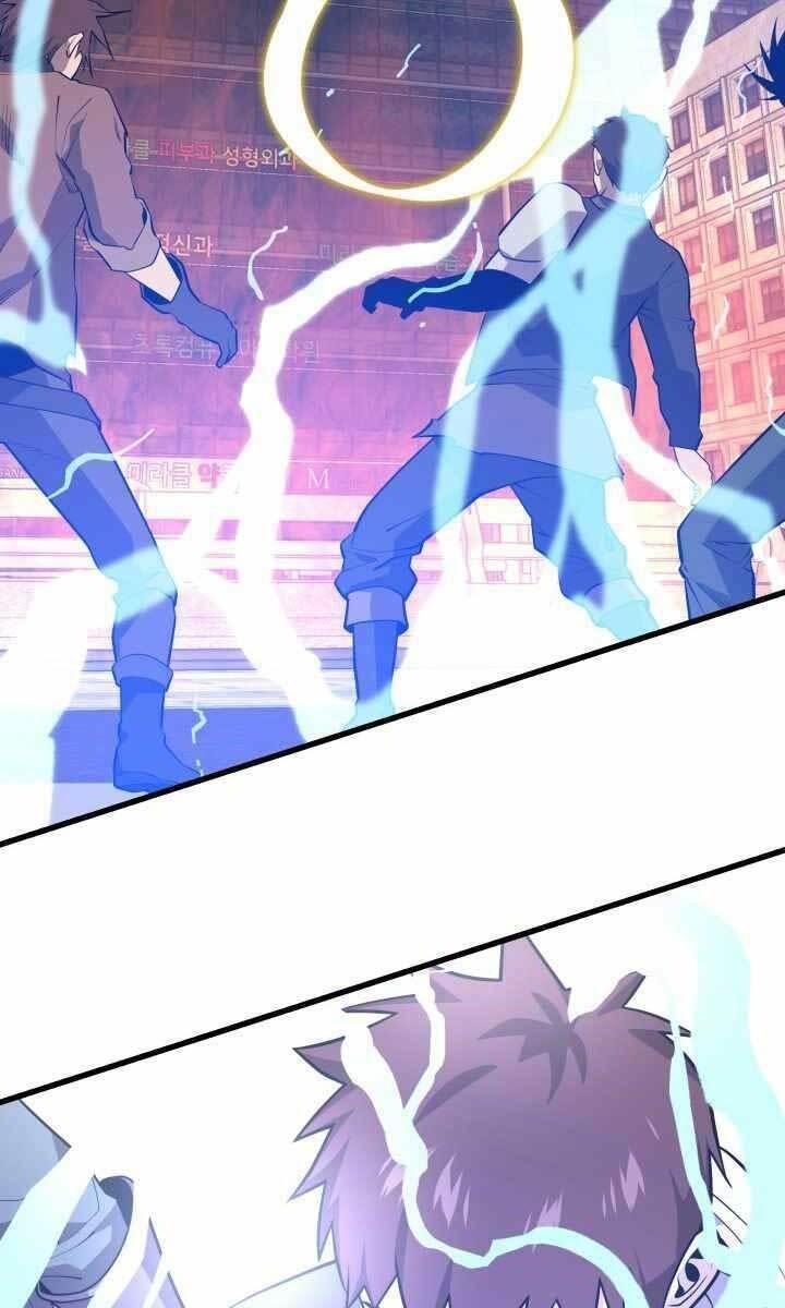 linh hồn ở nhà ga seoul chapter 63 73