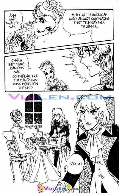 hoa hồng véc-xây chapter 7 45