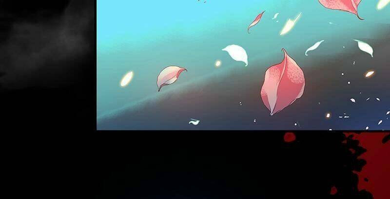 thần điêu hiệp lữ (new 2020) chapter 1 14