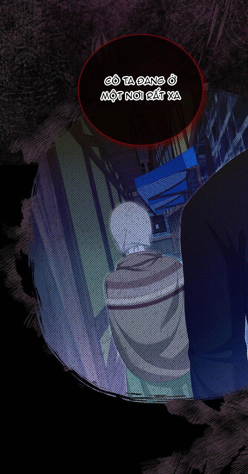 nữ hầu muốn đình công chapter 29 58