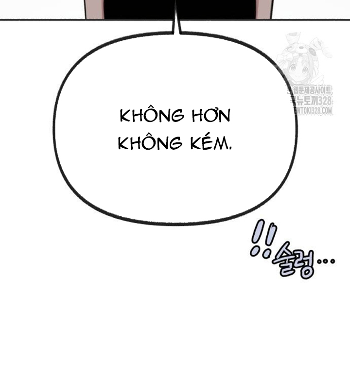 nàng thơ nổi tiếng - nàng thơ myung chapter 76.1 31