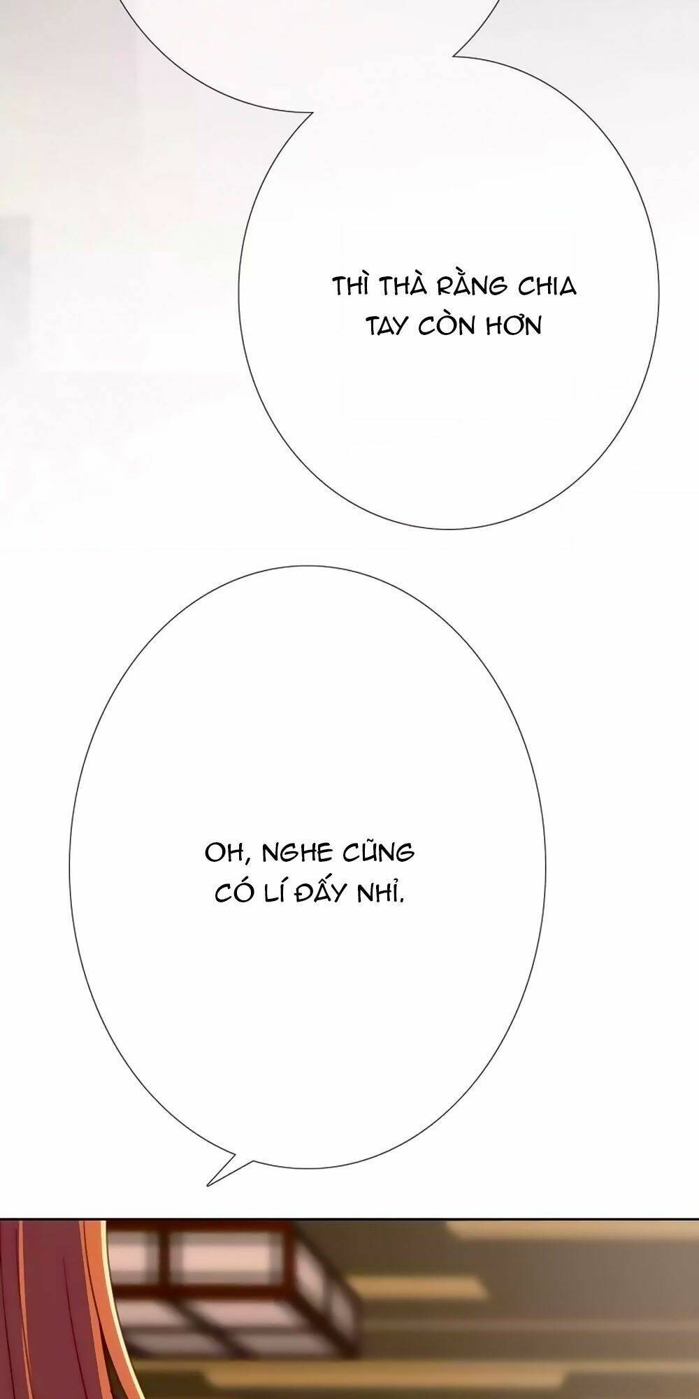 gia sư tình yêu của tôi chapter 18 39