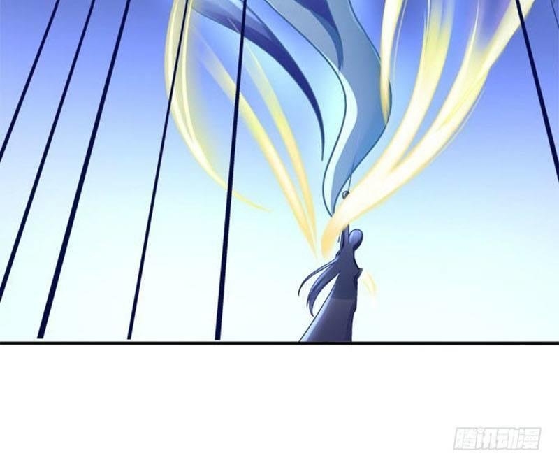 ma nữ mang đôi giày cao gót chapter 4 11