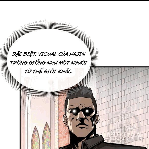 return survival chapter 68 77