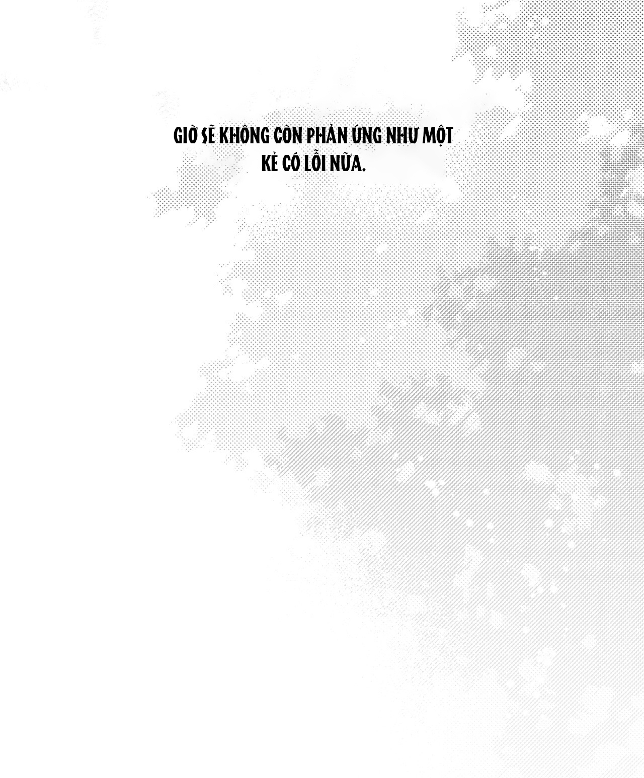 Tỷ Lệ Xác Suất chapter 10.1 - Trang 21