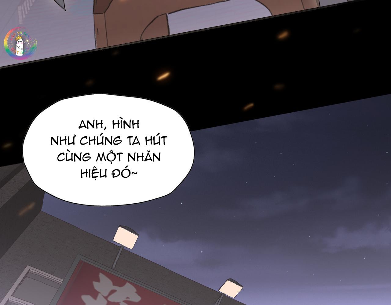 cá mè một lứa chapter 4 47