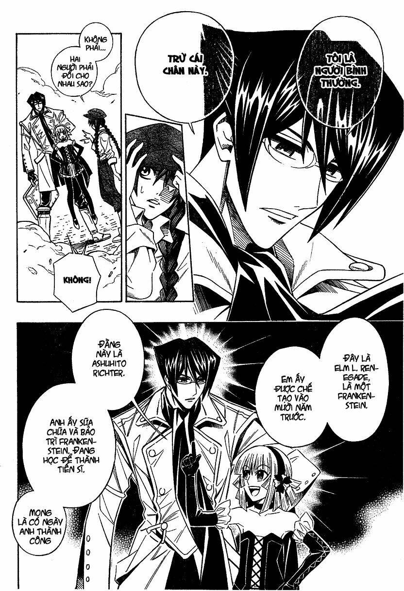 embalming chapter 0 65