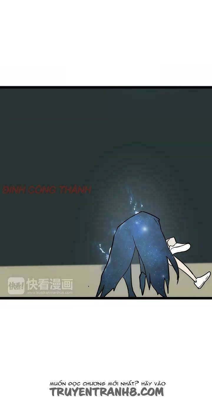 mục vụ chapter 12 47