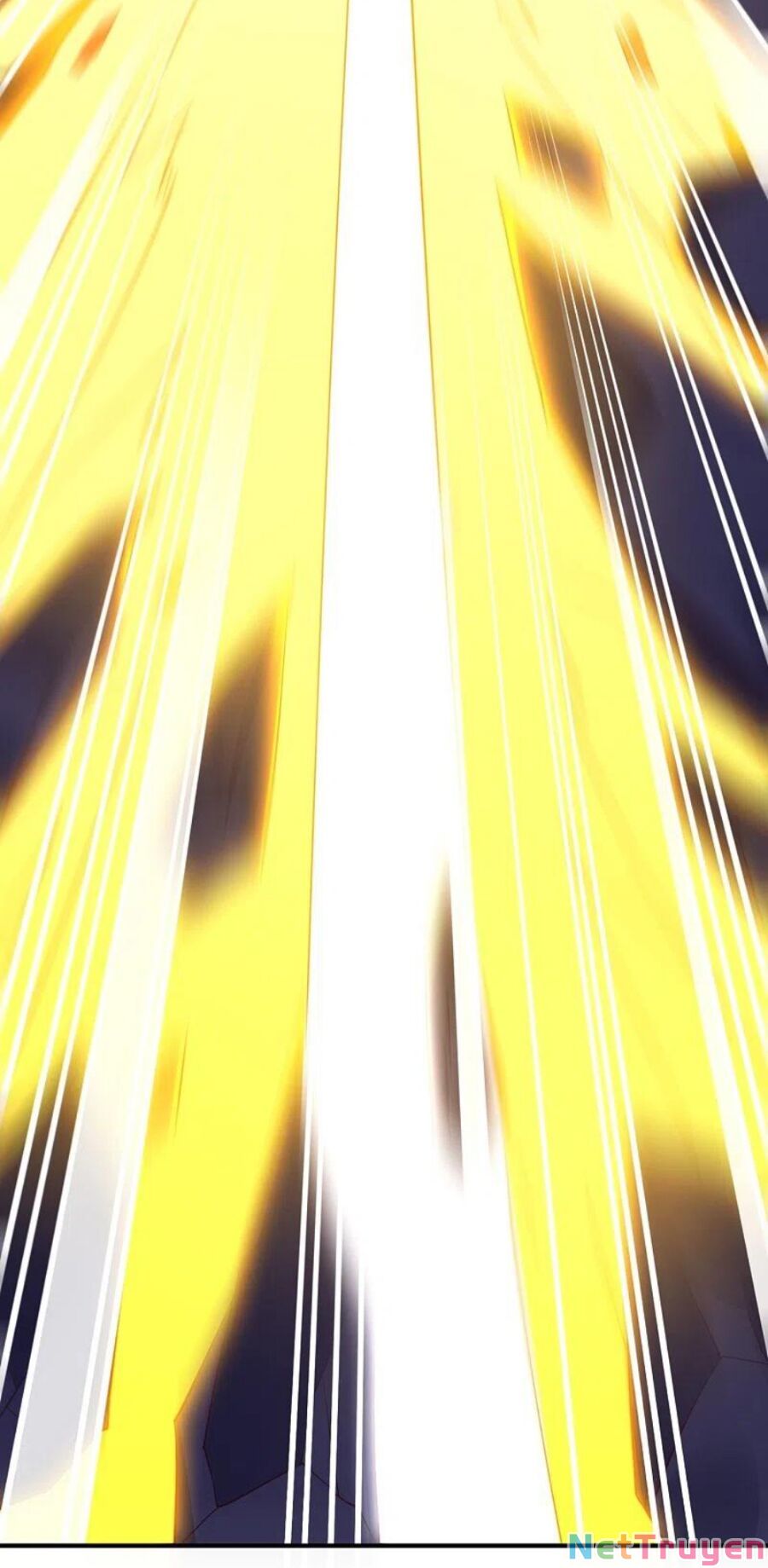 tiên võ đế tôn chapter 312 13