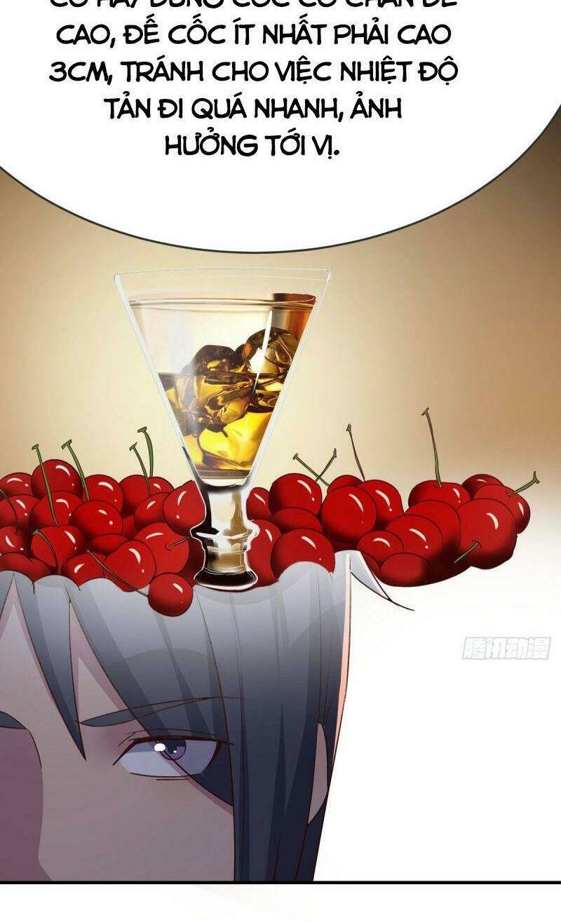 y thánh thiên tài tại hoa đô chapter 36 38