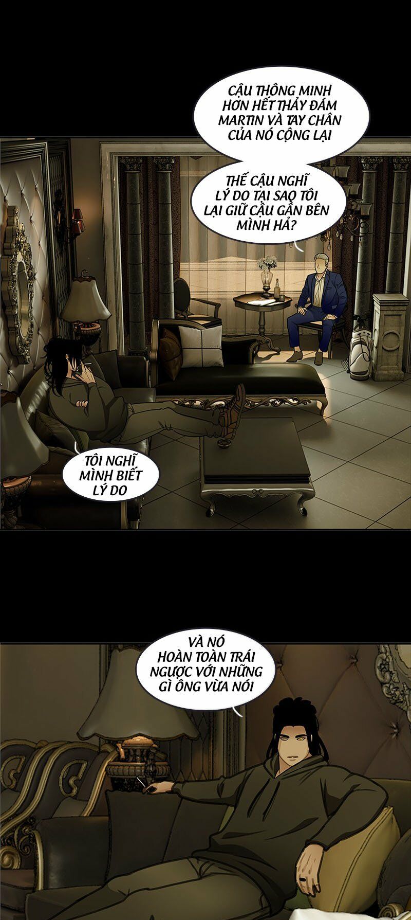 nửa đêm ở poppy land chapter 36 30