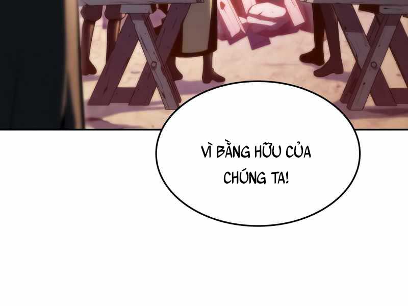 người chơi mới solo cấp cao nhất Chapter 82 - Trang 2