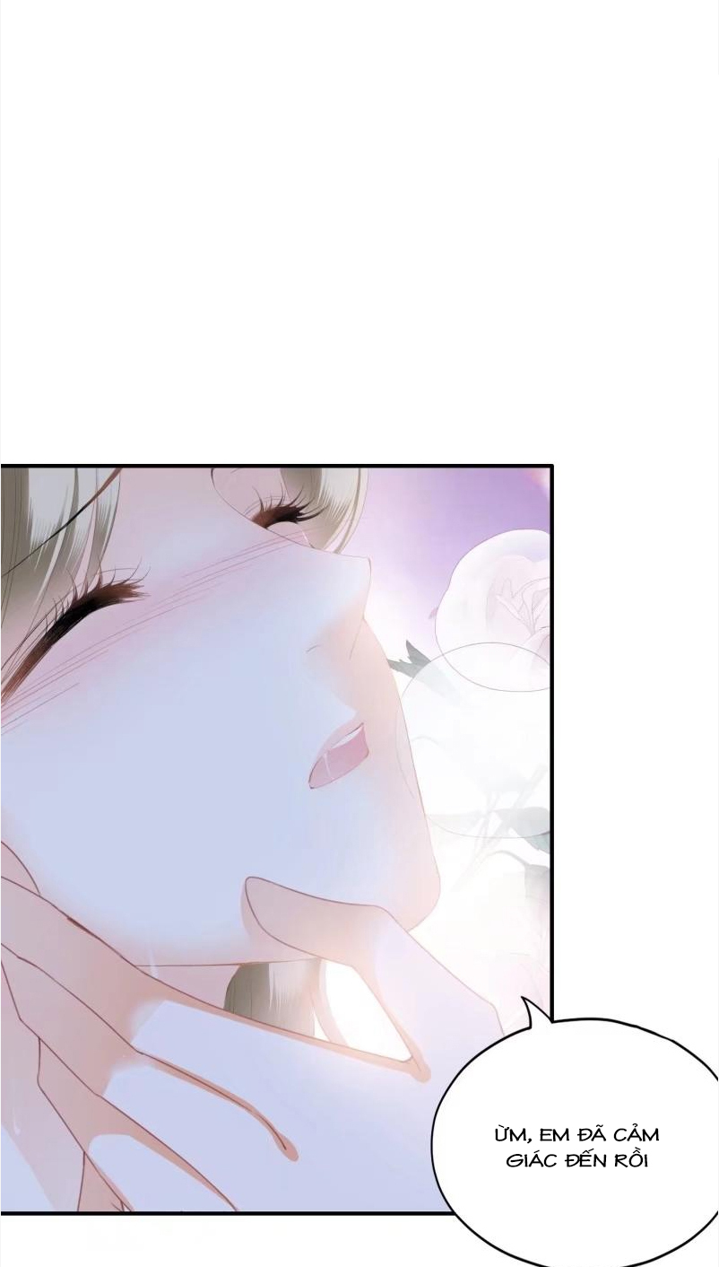 bạo quân ái nhân chapter 144 28