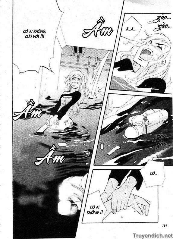 meteor methuselah chapter 39 7