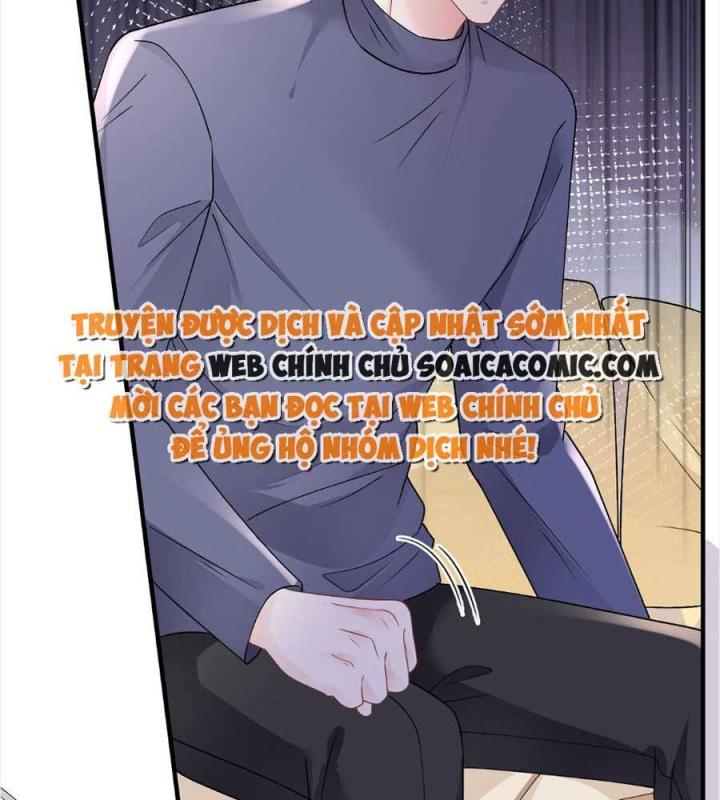 đại tiểu thư có thể có bụng dạ gì xấu chứ! (full) chapter 151 12