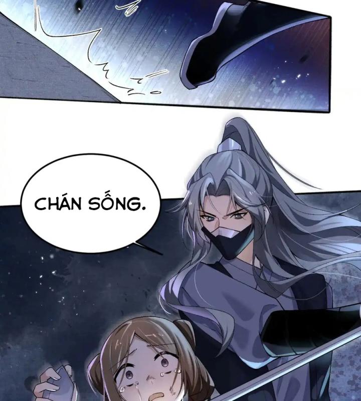 trở thành tiêu công chúa ác ma chapter 2 52